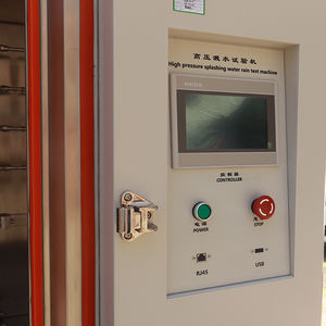 CZ-1000LY-9K <span class=keywords><strong>IP9K</strong></span> soprando chuva abrangente teste câmara aparelho máquina completa set para telefone e peças do carro - Product Image 5