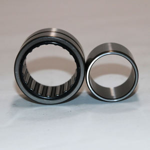 HGF alta calidad <span class=keywords><strong>rodamiento</strong></span> de agujas catálogo AS1528 <span class=keywords><strong>rodamiento</strong></span> de agujas marca 15*25*2MM <span class=keywords><strong>rodamiento</strong></span> de rodillos de alta calidad - Product Image 3