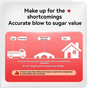 OEM/ODM suppléments organiques naturels à base de plantes capsules d'extrait de gourde amère 60 comptes <span class=keywords><strong>glucose</strong></span> sanguin accélérer le soutien - Product Image 3