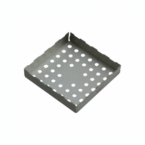 BMI-S-103 ชุดป้องกันคลื่นวิทยุแบบดั้งเดิม - Product Image 1