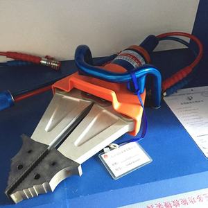 Strumenti idraulici dell'espansore di salvataggio e spargitore di salvataggio delle attrezzature antincendio - Product Image 2