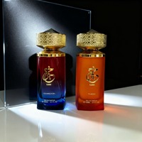 Parfum pour femme Paris Love, brume parfumée liquide, parfum longue durée, parfum intense, écologique, parfum de marque haut de gamme