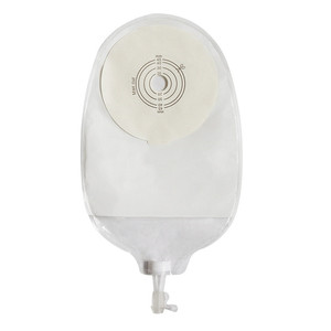 ถุงเก็บปัสสาวะขนาด45มม.,ถุงเก็บปัสสาวะแบบใสหนึ่งชิ้นถุงเก็บปัสสาวะ - Product Image 2