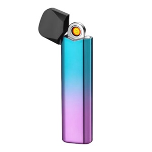 Fast Shipping 2025 Hot <b>Sale</b> Smoke Shop Other <b>Lighters</b> Smoking Accessories Disposable Flint <b>Lighter</b> with Nickel Black Gold Wind - Product Image 2