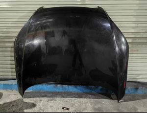 2008 - 2014 Modèle pour <span class=keywords><strong>capot</strong></span> moteur <span class=keywords><strong>Audi</strong></span> <span class=keywords><strong>TT</strong></span>-Pièce de démontage d'usine d'origine <span class=keywords><strong>audi</strong></span> <span class=keywords><strong>Tt</strong></span> <span class=keywords><strong>Mk2</strong></span> Kit carrosserie - Product Image 6