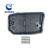 Carter d'huile de transmission LR007474 TED500010 pour Land Rover Range Rover L322 L320 Discovery III IV L319 508PS 4.0L