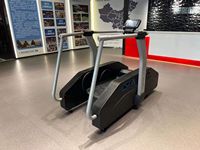 Nouvel arrivage : Appareil de fitness électrique excentrique avec écran LED, fonction musculation, sans test de fréquence cardiaque
