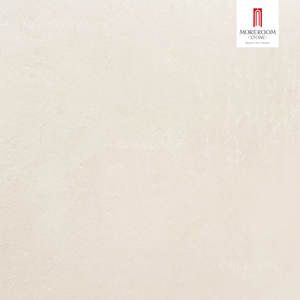 Panel de Pared Moderno de <span class=keywords><strong>Piedra</strong></span> Sinterizada Volcánica Beige Claro de 1200x2800 mm, Acabado Mate, Azulejos de <span class=keywords><strong>Piedra</strong></span> Artificial, Modelo 3D para Cocina - Product Image 2