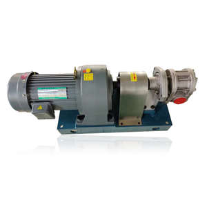 Bomba Hidráulica de Paletas Similares USA Viking VT7DSW VT7E/VT7ES VTXB VT6B, Bomba Hidráulica VELJAN VT6E-072-1R-00-A1 VT6E-072-2R-01-A4 VT6E-072-3R - Product Image 2