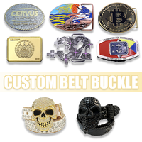 Ceinture en strass personnalisée en gros | Cuir Bling coloré avec diamants | Boucle de ceinture fournisseur professionnel