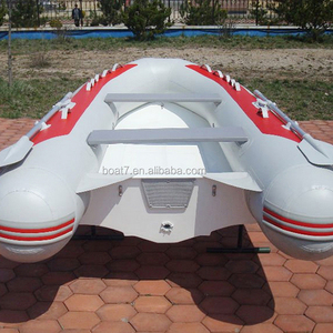 Bote inflable <span class=keywords><strong>de</strong></span> fibra <span class=keywords><strong>de</strong></span> vidrio, bote <span class=keywords><strong>de</strong></span> <span class=keywords><strong>pesca</strong></span> - Product Image 1