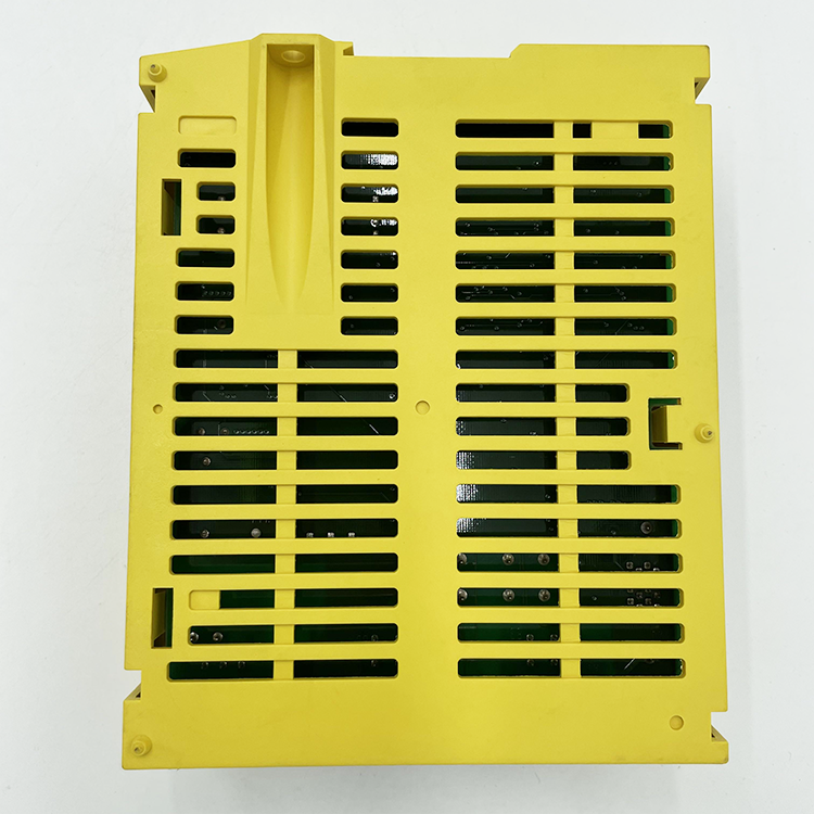 diceさん　専用 Amazon.com: KOLEOLL WD21X25696 Dishwasher Control Board Fuse