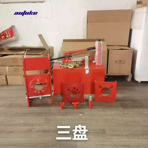 Электронный цифровой дисплей, четырехколесный позиционирующий корректор развала, магнитный инструмент для регулировки уровня дуги для выравнивания колес - Product Image 4