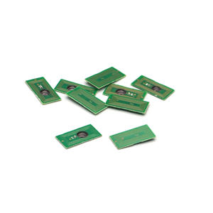 Ricoh Aficio MPC2800 C3300 C4000 C5000 <span class=keywords><strong>MPC4500</strong></span> Chip katrij Toner suplai Printer esensial untuk kinerja Optimal - Product Image 3