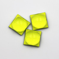 LED céramique haute puissance XHP70 7070 Crees SMD 20W 2100lm, perles de LED, diode pour lampe automobile, lampe torche LED
