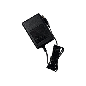 Nuevo Adaptador de Corriente para Lector de Códigos de Barras Portátil OP-88731, Apto para Entornos Industriales - Product Image 1