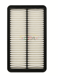 High quality 28113-2P300 FILTER-AIR CLEANER 28113 2P300 for Hyun-dai Ki-a 281132P300 - Product Image 3