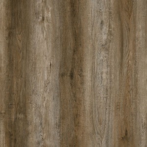 Unilin-Sistema de clic para decoración familiar, núcleo rígido Spc, madera de grano, espiga, Spc, <span class=keywords><strong>2022</strong></span>, venta al por mayor y promoción - Product Image 3