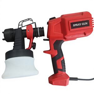 TOLHIT Pistola Autoabbronzante Portatile Impermeabile di Facile Utilizzo con Tecnologia di Raffreddamento per Casa, Salone, Viaggi e Spiaggia - Product Image 3