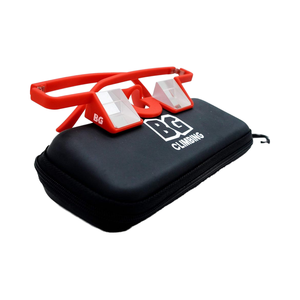 <span class=keywords><strong>Gafas</strong></span> óptimas para escalada en roca Deportes y entretenimiento <span class=keywords><strong>Gafas</strong></span> de seguridad - Product Image 1