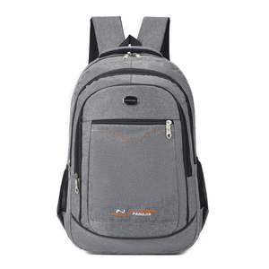 Low Price Wholesale Large Capacity Fashionable Outdoor <b>Computer</b> Backpack Business Laptop Backpack <b>Bags</b> - Product Image 1