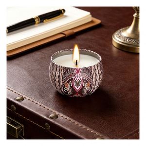 Candle Development Bundle With <b>Raw</b> <b>Materials</b> Vessels <b>Packaging</b> Fragrance Oils Dyes Tools for Brand Creation Strategy - Product Image 5