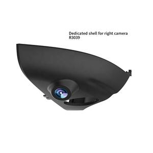 TK-YB pour Land <span class=keywords><strong>Rover</strong></span> <span class=keywords><strong>Range</strong></span> <span class=keywords><strong>Rover</strong></span> Evoque 3D <span class=keywords><strong>voiture</strong></span> 360-degré panoramique caméra <span class=keywords><strong>de</strong></span> <span class=keywords><strong>voiture</strong></span> caméra <span class=keywords><strong>de</strong></span> recul, vue arrière miroir logement - Product Image 3