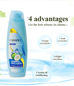 De Control de aceite <span class=keywords><strong>caspa</strong></span> elimina la picazón se detiene ajo champú para la pérdida de <span class=keywords><strong>cabello</strong></span> - Product Image 5