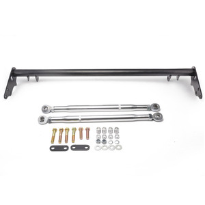 Barra di trazione serie ADDCO Pro K Swap per 88-91 Honda Civic EF CRX Acura Integra sintonizzato EPLCA8891T - Product Image 1