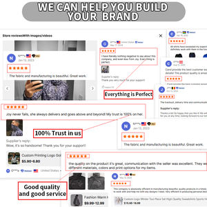 Survêtement Homme Hiver Épais Coton Molleton Français 450 GSM Logo Personnalisé Oversize Baggy <span class=keywords><strong>2</strong></span> Pièces Hoodie Pantalon Streetwear - Product Image 6