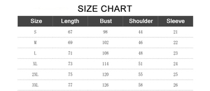 T-shirt Homme Personnalisé avec Logo – Vente en Gros, Col Rond Côtelé Épais, Coupe Ample Streetwear, 100% Coton, T-shirts à Col Rond pour Hommes - Product Image 6