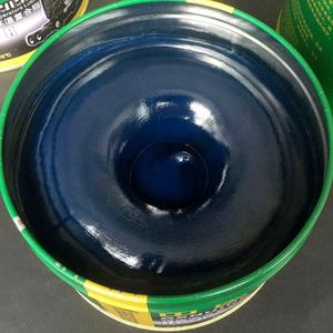 Grasa Lubricante de Litio de Alta Temperatura para Trabajo Pesado, en Envase de 800g y Cartucho de 400g, para Frenos de Disco, Quintas Ruedas y Rodamientos - Product Image 5