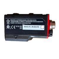 Lecteur de code d'occasion SR-1000 1000W 2000 2000W