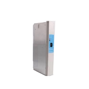 โมดูลจ่ายไฟของแท้ใหม่ SPS5710-2-LF 51198685-100 REV A ระบบควบคุมอัตโนมัติสำหรับอุตสาหกรรม - Product Image 4