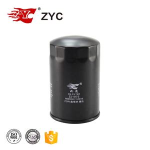 Hebei ZYC — pièces détachées pour moteur <span class=keywords><strong>Automobile</strong></span>, filtre à huile de 056115561G, vente en gros - Product Image 4