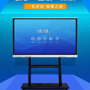 educational <b>wall</b> play panel kids interactive learning toy with sliding knobs and graduated track for kindergarten and community - Product Image 2