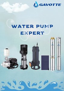 bibo <b>Solar</b> Self-priming <b>Pump</b> Kit 2inch 72V 800W 1hp Large Displacement <b>Solar</b> Surface <b>Pump</b> <b>Solar</b> Irrigation <b>Pump</b> - Product Image 6