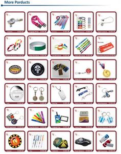 Price Low Moq Wholesale Promotional Cell Phone String Lanyards Straps <b>Camera</b> Neck Lanyard - Product Image 6