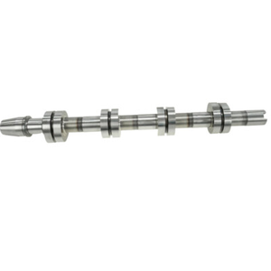 SNEIK Camshaft Presisi Tinggi, Langsung dari Pabrik, Grosir dengan Nomor OE 03G109101A untuk Audi - Product Image 3