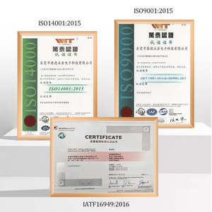 स्टेनलेस स्टील वैक्यूम इंसुलेटेड कॉफी मग हैंडल और ढक्कन के साथ, स्टेनलेस स्टील गोल्फ मग - Product Image 4