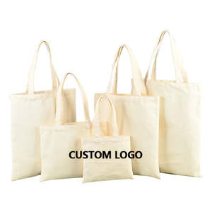 High quality sail customizable printed logo women's <b>canvas</b> <b>bag</b> customized cotton <b>canvas</b> shopping <b>bag</b> - Product Image 5