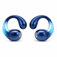Écouteurs et Casques Audio en Gros - Prix d'Usine