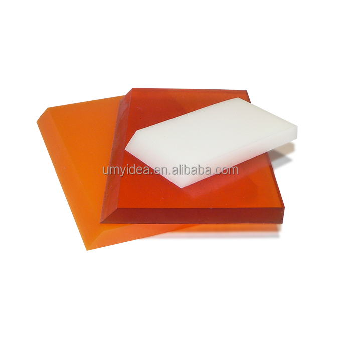 jaune clair 3,9x2,5cm