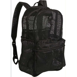 Marque de haute qualité meilleure vente unisexe sac à dos décontracté imperméable polyester fermeture à glissière à la mode nouveau pour les voyages en plein air - Product Image 1