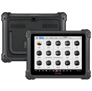 Programador de coches MaxiSys J2534 OBD2 PK MS908SPRO Herramienta ULTRA LITE - Product Image 4