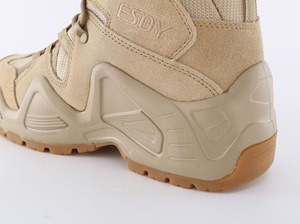 Tiện ích kháng mensound tia lửa giá chiến đấu Bao da miễn phí lửa máy bay chiến đấu rồng vải - Product Image 6