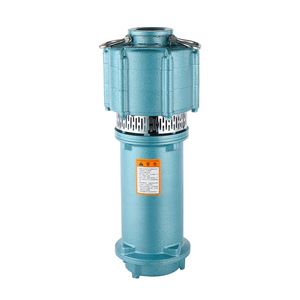 QD <span class=keywords><strong>pompe</strong></span> à <span class=keywords><strong>eau</strong></span> transparente verticale à haut débit, <span class=keywords><strong>pompe</strong></span> submersible - Product Image 2