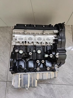Ensemble moteur F16D3 1.6L tout neuf pour Chevrolet Cruze Aveo Optra Lacetti Daewoo Nexia Lanos Buick Excelle Motores