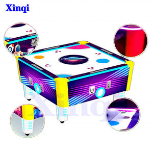 <span class=keywords><strong>Table</strong></span> de <span class=keywords><strong>hockey</strong></span> sur <span class=keywords><strong>air</strong></span> à pièces pour adultes, pièces de rechange, prix de la <span class=keywords><strong>table</strong></span> de <span class=keywords><strong>hockey</strong></span> sur <span class=keywords><strong>air</strong></span>, <span class=keywords><strong>table</strong></span> de <span class=keywords><strong>hockey</strong></span>, <span class=keywords><strong>hockey</strong></span> sur <span class=keywords><strong>air</strong></span>, vente chaude en usine - Product Image 4