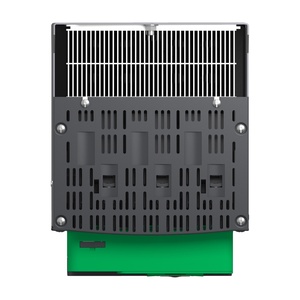 Démarreur progressif Schneider C ATS480D88Y ATS480D75Y ATS480D62Y ATS480D47Y ATS480D38Y ATS480D32Y ATS480D22Y ATS480D17Y ATS480C14Y - Product Image 3